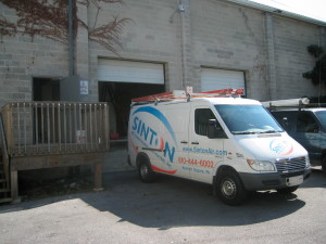 Heating-&-Cooling-Contractors-Sinton-Air-Conditioning-