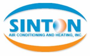 Heating-Systems-Installation-&-Service